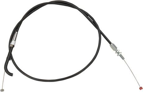 Idle Cable - +6\" - Victory - Black 2008 - 2016