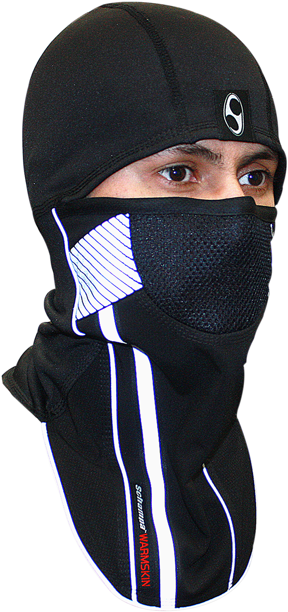 Facefit \"X-Treme\" Balaclava