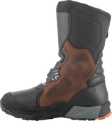 XT-8 Gore-Tex® Boots - Black/Brown - EU 42