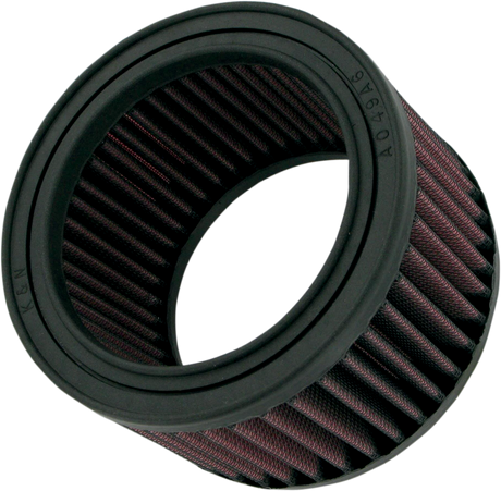 High-Flow Air Filter - Honda 1988 - 2000