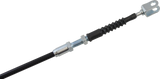 Brake Cable - Front 1977 - 1980