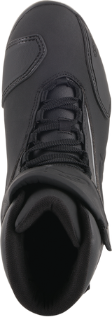 Fastback v2 Shoes - Black - US 7.5