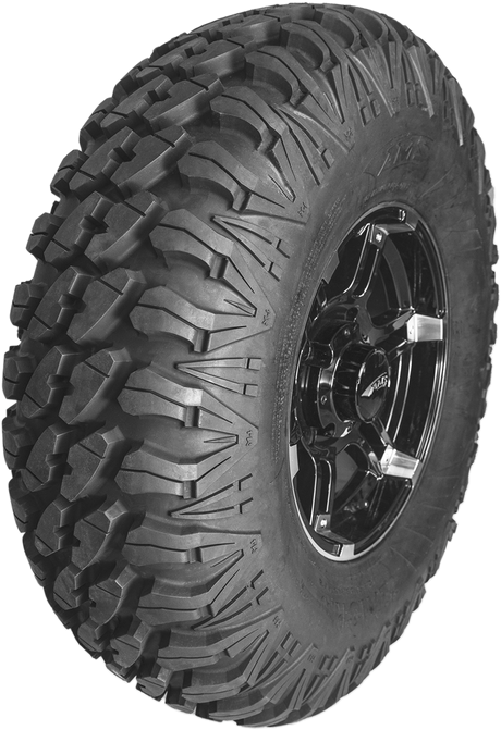 Tire - M4 Evil - Front/Rear - 32x10R15 - 8 Ply