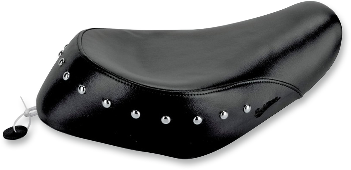 Renegade Studded Seat 1979 - 2003