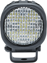 Driving Light - 750L - Flood Beam - Universal