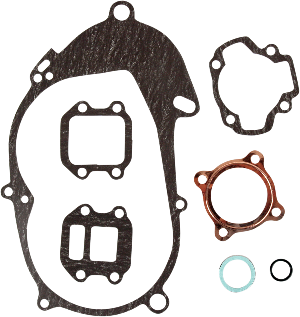 Complete Gasket Kit 1990 - 2022