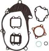 Complete Gasket Kit 1990 - 2022