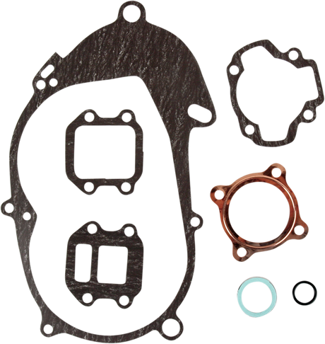 Complete Gasket Kit 1990 - 2022