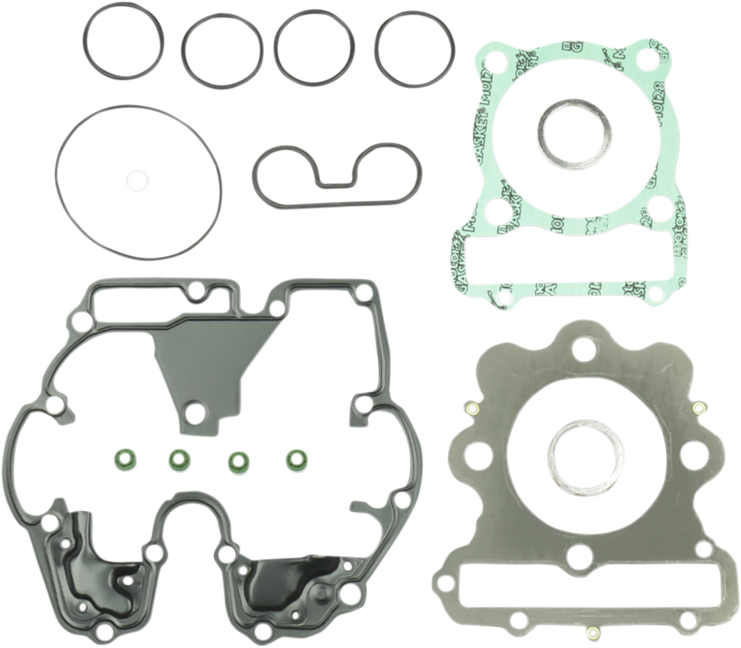 Top End Gasket Kit - Honda 1984 - 1984