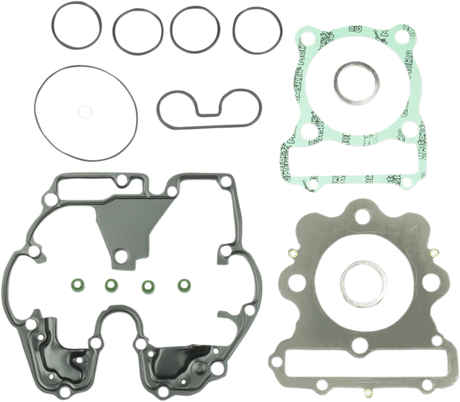 Top End Gasket Kit - Honda 1984 - 1984