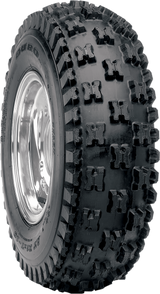 Tire - DI-2012 - Front - 22x7-10 - 4 Ply