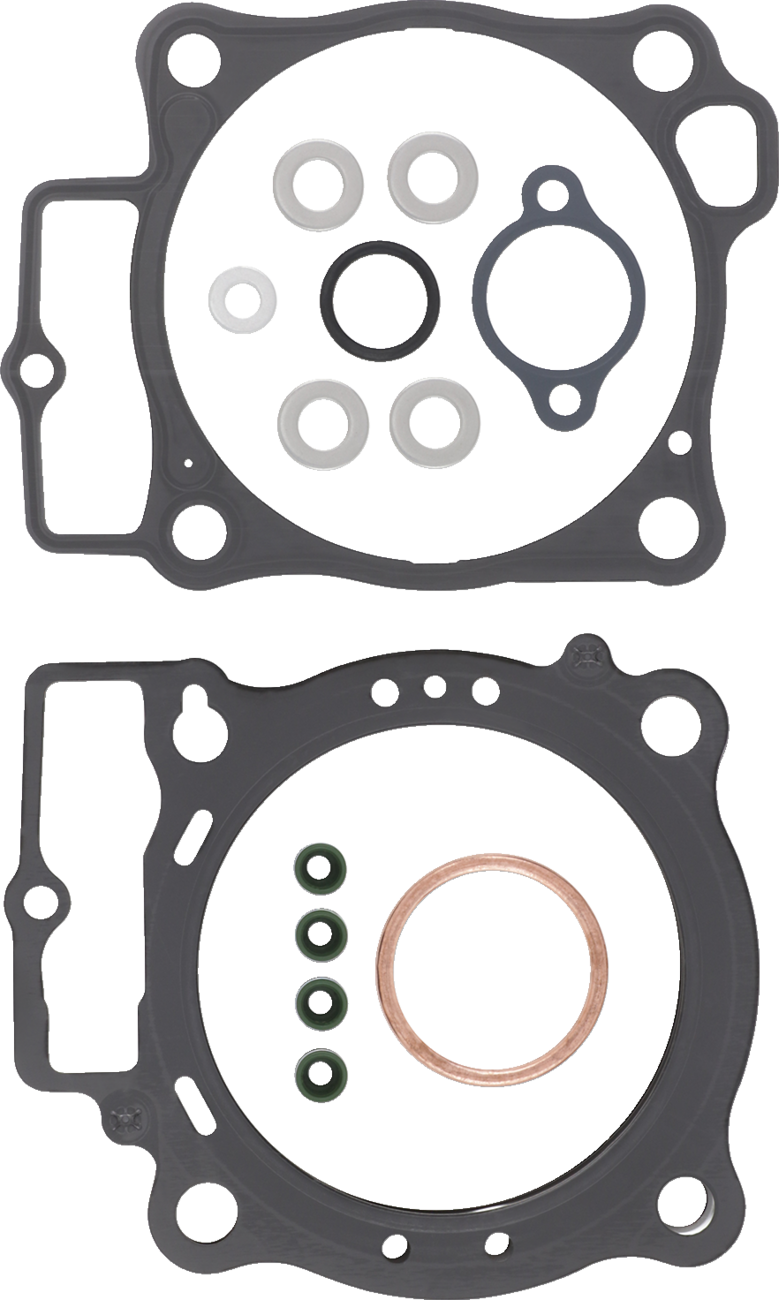 Top End Gasket Kit - Honda 2019 - 2022