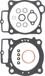 Top End Gasket Kit - Honda 2019 - 2022