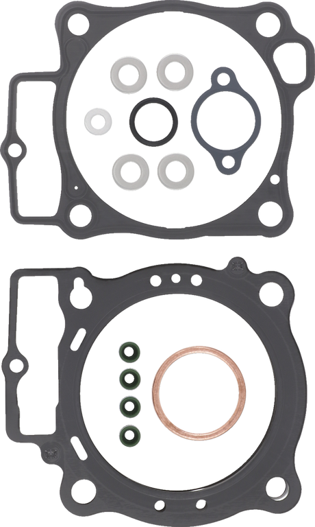 Top End Gasket Kit - Honda 2019 - 2022