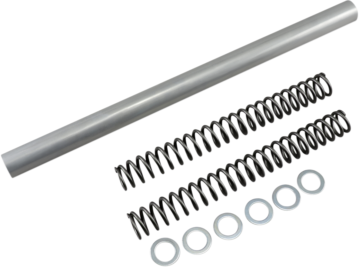 Fork Springs - 0.90 kg/mm 1988 - 2023