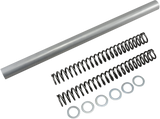 Fork Springs - 0.90 kg/mm 1988 - 2023