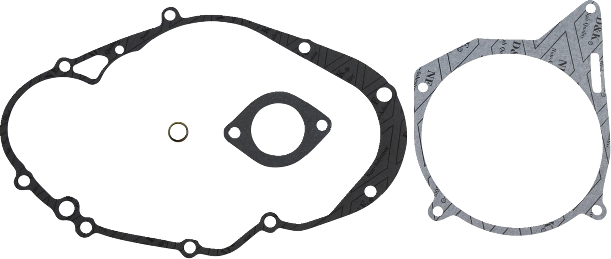 Engine Gasket Kit - Suzuki 1978 - 1983