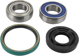 Chain Case Bearing and Seal Kit 1999 - 2007