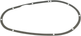 Primary Cover Gasket 1958 - 1969
