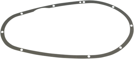 Primary Cover Gasket 1958 - 1969