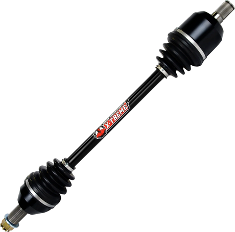 Axle - X-Treme - Heavy-Duty - Rear Left/Right - Honda Talon 2019 - 2023