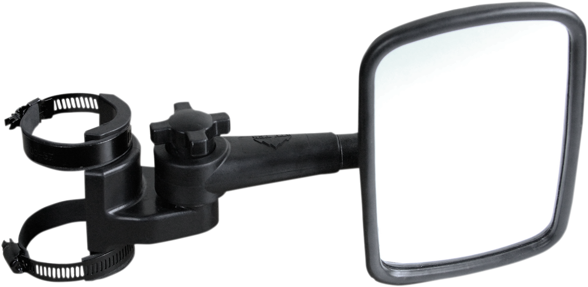 Clearview Mirror - UTV