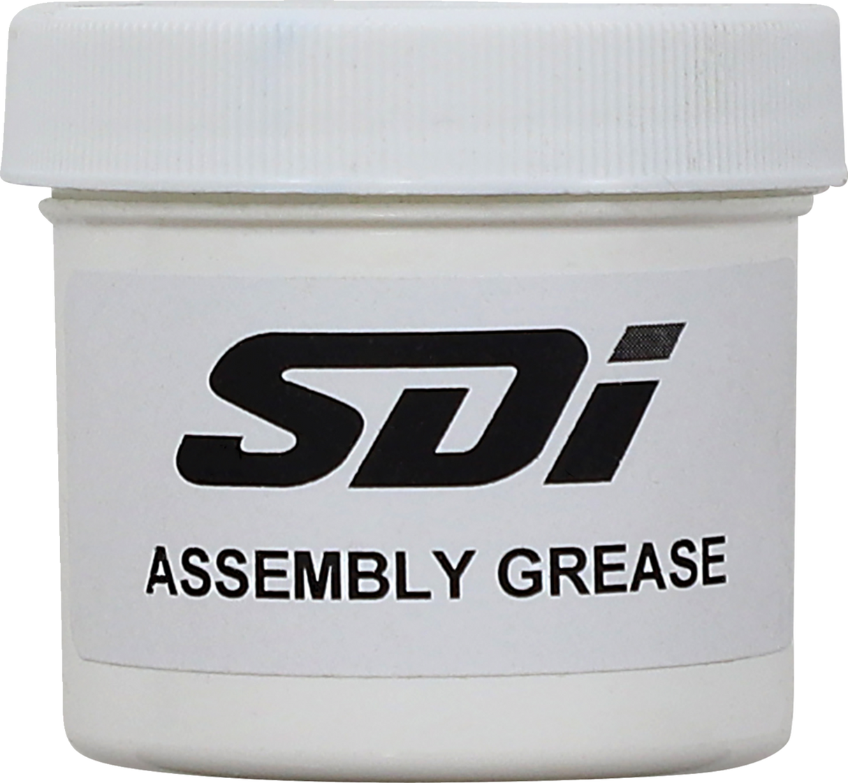 Assembly Grease - 2 oz.net wt.