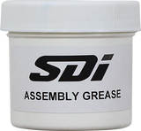 Assembly Grease - 2 oz.net wt.