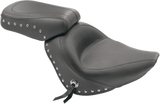 Solo Studded Seat - FXST \'06-\'10 2006 - 2017