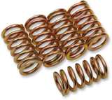 Clutch Springs 1982 - 2013