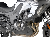 Engine Guards - Kawasaki - Versys 1000 2019 - 2019