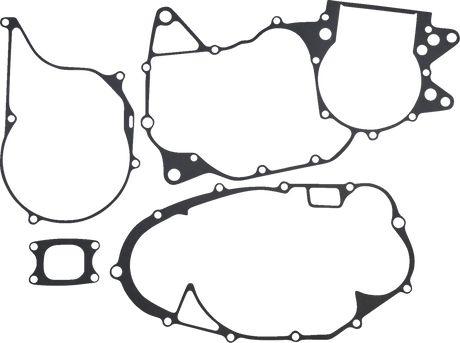 Engine Gasket Kit - Honda 1975 - 1977