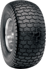 Tire - HF224 - Front/Rear - 23x8.50-12 - 2 Ply