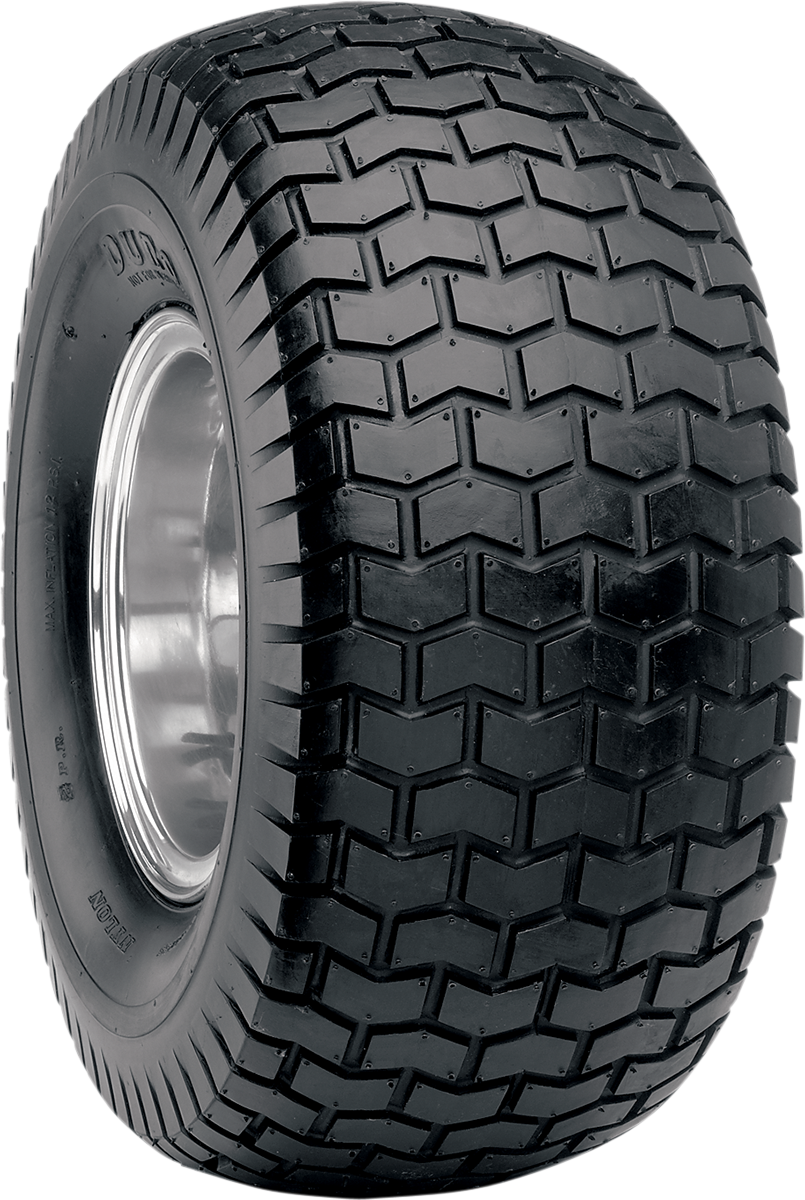 Tire - HF224 - Front/Rear - 23x10.50-12 - 2 Ply