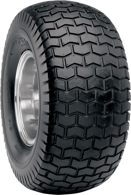 Tire - HF224 - Front/Rear - 23x10.50-12 - 2 Ply