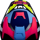 VX-Pro4 Helmet - Block - Medium