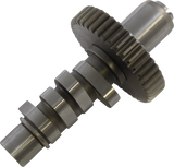 Camshaft - 514 - Big Twin 1978 - 1984