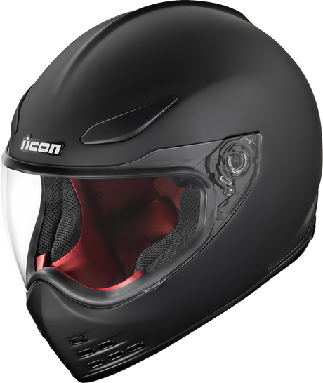 Domain™ Helmet - Rubatone - XS