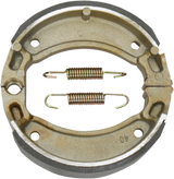 Brake Shoes - Adly Moto/Yamaha 1981 - 2020