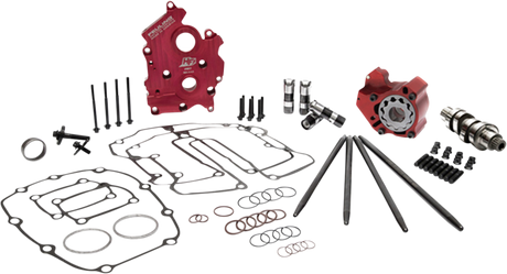 Race Series® Camshaft Kit - 508 Series 2017 - 2021