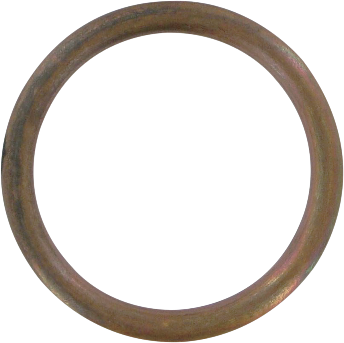 Exhaust Gasket 1986 - 1986