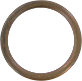 Exhaust Gasket 1986 - 1986