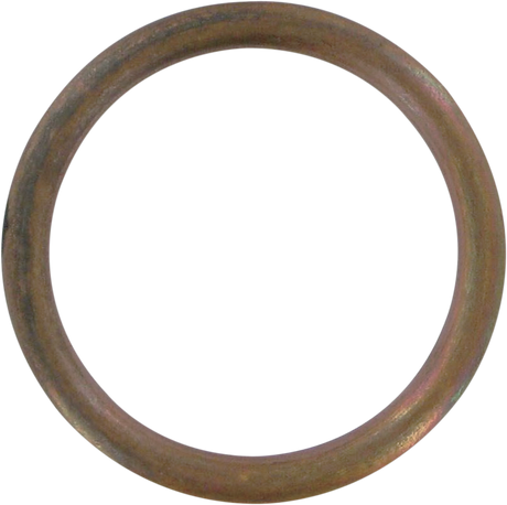 Exhaust Gasket 1986 - 1986