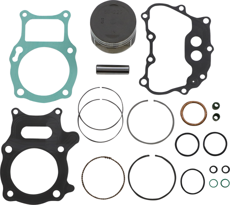 Top End Kit - Standard - Honda 2003 - 2008