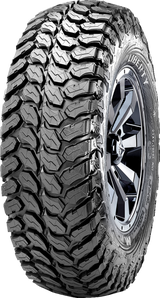 Tire - ML3 Liberty - Front/Rear - 32x10R15 - 8 Ply