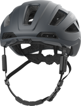 C1 Helmet - Matte Gray - Medium