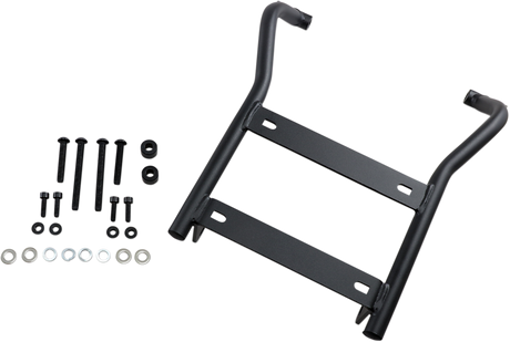 Specific Rack - Honda - CRF250L 2017 - 2019