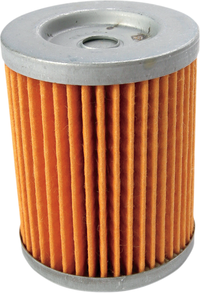 Oil Filter - Arctic Cat/Suzuki/Yamaha 1985 - 2019