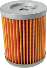 Oil Filter - Arctic Cat/Suzuki/Yamaha 1985 - 2019