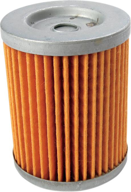 Oil Filter - Arctic Cat/Suzuki/Yamaha 1985 - 2019